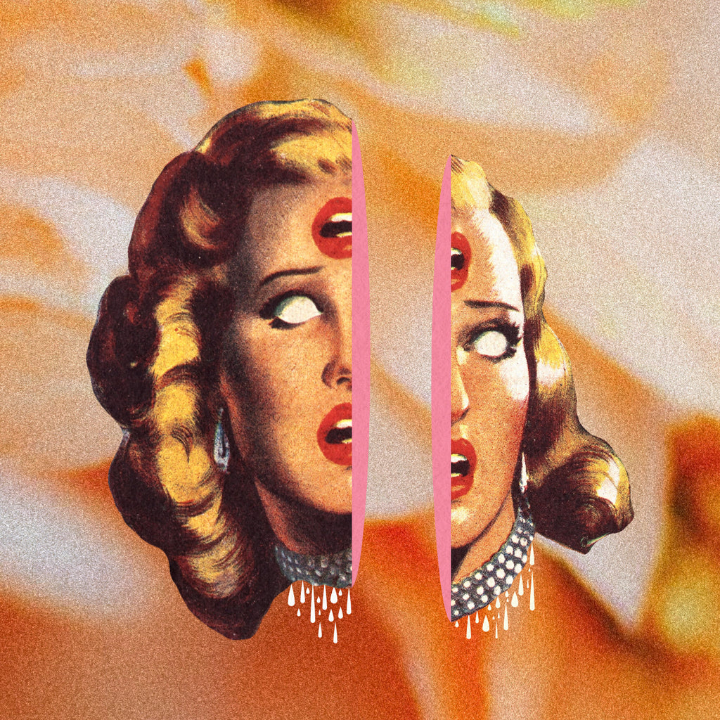 ALYA BOMBE - ETHIOPIA