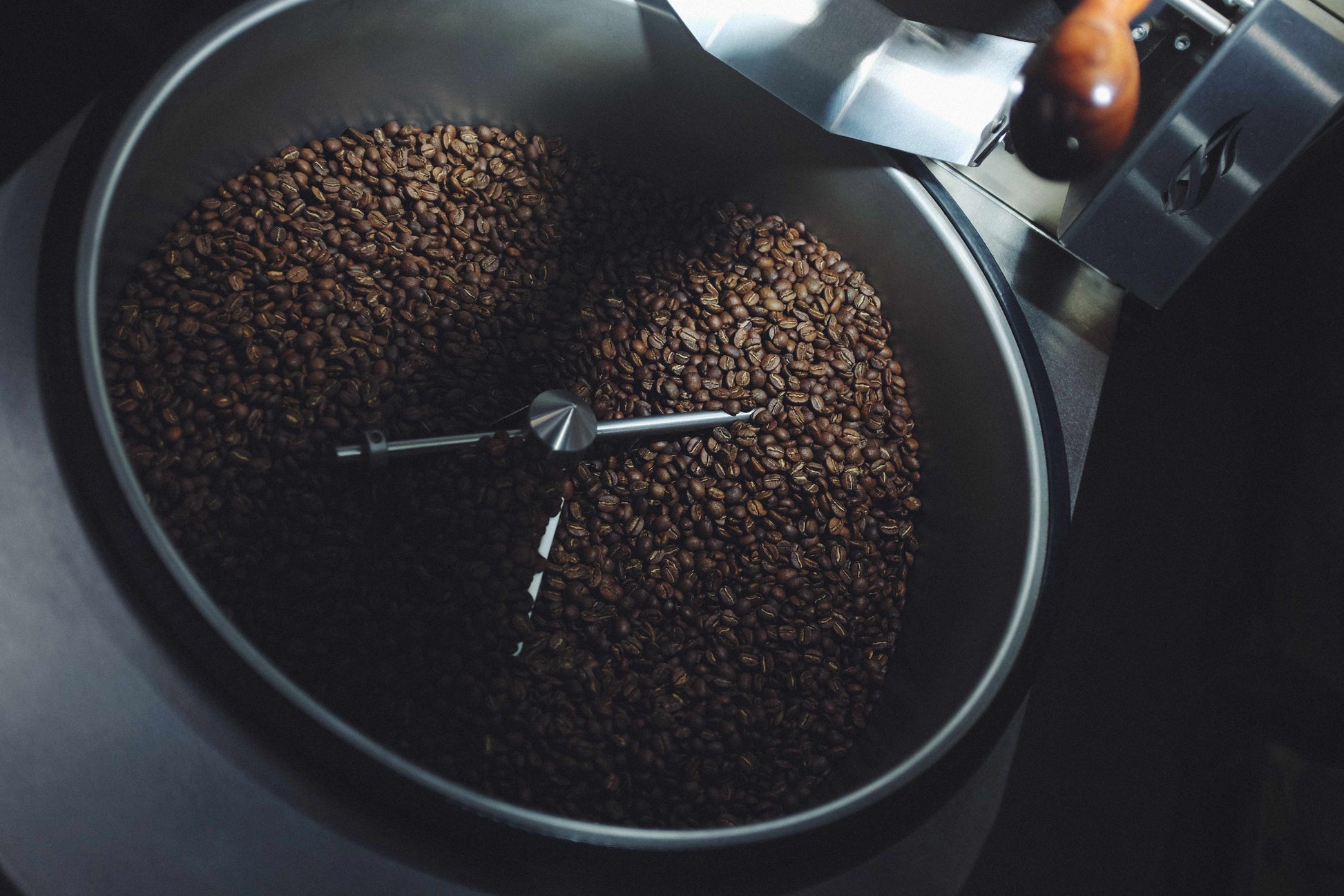 GICHATHAINI AA - KENYA