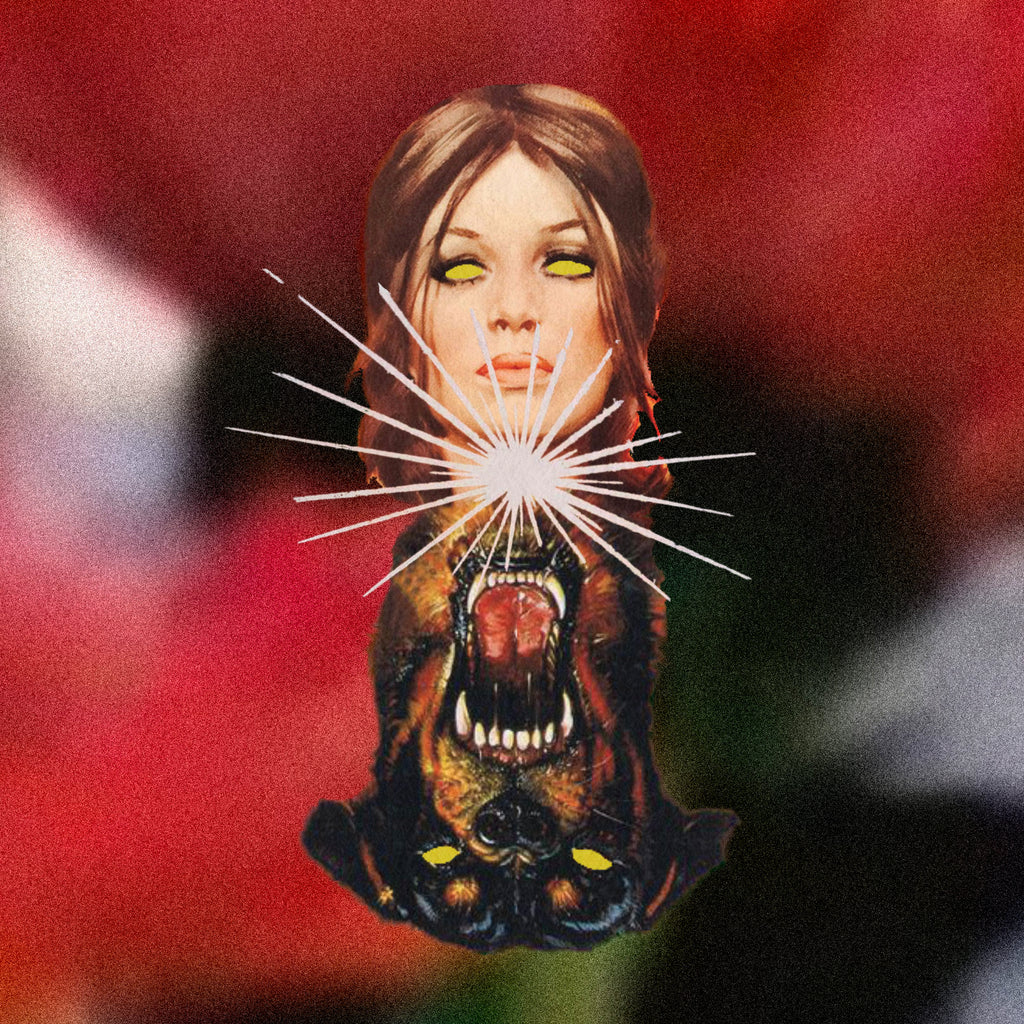 GICHATHAINI AA - KENYA