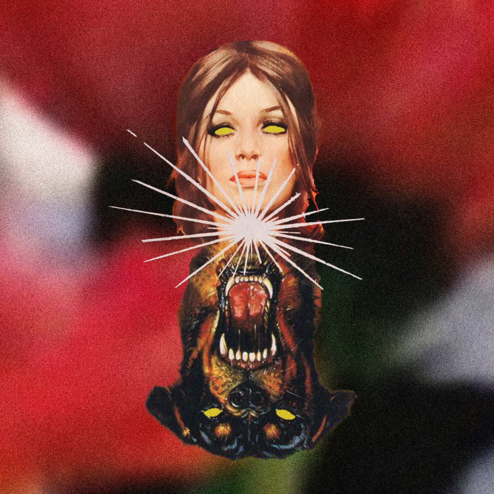 GICHATHAINI AA - KENYA