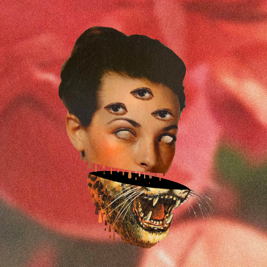 LA CUMBRE - COLOMBIA